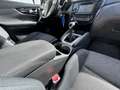 Nissan Qashqai 1.2 Climate control Cruise control Parkeersensoren Zwart - thumbnail 32