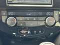 Nissan Qashqai 1.2 Climate control Cruise control Parkeersensoren Zwart - thumbnail 6