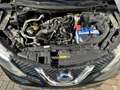 Nissan Qashqai 1.2 Climate control Cruise control Parkeersensoren Zwart - thumbnail 35