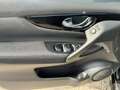 Nissan Qashqai 1.2 Climate control Cruise control Parkeersensoren Zwart - thumbnail 24