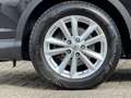 Nissan Qashqai 1.2 Climate control Cruise control Parkeersensoren Zwart - thumbnail 18