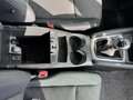 Nissan Qashqai 1.2 Climate control Cruise control Parkeersensoren Zwart - thumbnail 33
