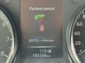 Nissan Qashqai 1.2 Climate control Cruise control Parkeersensoren Zwart - thumbnail 9