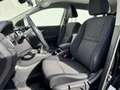 Nissan Qashqai 1.2 Climate control Cruise control Parkeersensoren Zwart - thumbnail 3