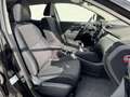 Nissan Qashqai 1.2 Climate control Cruise control Parkeersensoren Zwart - thumbnail 30