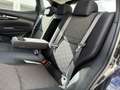 Nissan Qashqai 1.2 Climate control Cruise control Parkeersensoren Zwart - thumbnail 28