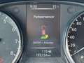 Nissan Qashqai 1.2 Climate control Cruise control Parkeersensoren Zwart - thumbnail 10