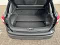 Nissan Qashqai 1.2 Climate control Cruise control Parkeersensoren Zwart - thumbnail 20