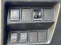 Nissan Qashqai 1.2 Climate control Cruise control Parkeersensoren Zwart - thumbnail 25