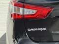 Nissan Qashqai 1.2 Climate control Cruise control Parkeersensoren Zwart - thumbnail 22
