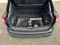 Nissan Qashqai 1.2 Climate control Cruise control Parkeersensoren Zwart - thumbnail 21