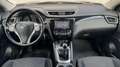 Nissan Qashqai 1.2 Climate control Cruise control Parkeersensoren Zwart - thumbnail 4