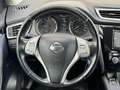 Nissan Qashqai 1.2 Climate control Cruise control Parkeersensoren Zwart - thumbnail 26