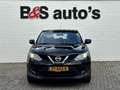 Nissan Qashqai 1.2 Climate control Cruise control Parkeersensoren Zwart - thumbnail 34