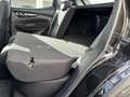 Nissan Qashqai 1.2 Climate control Cruise control Parkeersensoren Zwart - thumbnail 29