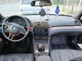 BMW 330 330d Touring manual crna - thumbnail 4