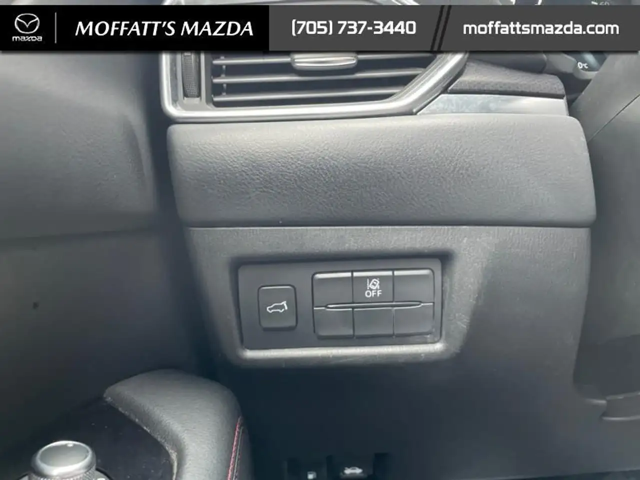 Mazda CX-5 снимка Mazda CX-5