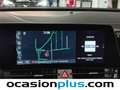 Kia Sportage 1.6 T-GDi HEV Tech 215 Rojo - thumbnail 9