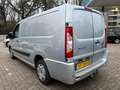 Fiat Scudo 12 2.0 MultiJet LH1 SX *AIRCO*CRUISE*TREKHAAK*PDC* - thumbnail 9