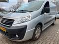 Fiat Scudo 12 2.0 MultiJet LH1 SX *AIRCO*CRUISE*TREKHAAK*PDC* - thumbnail 2