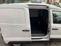 Renault Express VAN 1.5 BLUEDCi 95 CONFORT + EASY LINK + RADAR AR Blanco - thumbnail 22