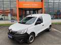 Renault Express VAN 1.5 BLUEDCi 95 CONFORT + EASY LINK + RADAR AR Alb - thumbnail 1