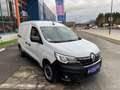 Renault Express VAN 1.5 BLUEDCi 95 CONFORT + EASY LINK + RADAR AR White - thumbnail 2