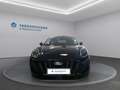 Ford Puma Titanium 5D 1.0T 125 MHEV M6 FWD Schwarz - thumbnail 2