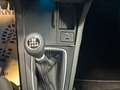 Ford Puma Titanium 5D 1.0T 125 MHEV M6 FWD Schwarz - thumbnail 20