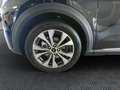 Ford Puma Titanium 5D 1.0T 125 MHEV M6 FWD Schwarz - thumbnail 9