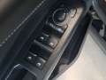 Ford Puma Titanium 5D 1.0T 125 MHEV M6 FWD Schwarz - thumbnail 14