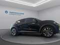 Ford Puma Titanium 5D 1.0T 125 MHEV M6 FWD Schwarz - thumbnail 4