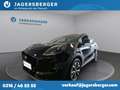 Ford Puma Titanium 5D 1.0T 125 MHEV M6 FWD Schwarz - thumbnail 1