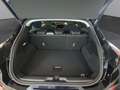 Ford Puma Titanium 5D 1.0T 125 MHEV M6 FWD Schwarz - thumbnail 10