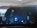 Ford Puma Titanium 5D 1.0T 125 MHEV M6 FWD Schwarz - thumbnail 18