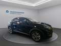 Ford Puma Titanium 5D 1.0T 125 MHEV M6 FWD Schwarz - thumbnail 3