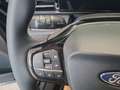 Ford Puma Titanium 5D 1.0T 125 MHEV M6 FWD Schwarz - thumbnail 16