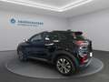 Ford Puma Titanium 5D 1.0T 125 MHEV M6 FWD Schwarz - thumbnail 7
