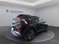 Ford Puma Titanium 5D 1.0T 125 MHEV M6 FWD Schwarz - thumbnail 5