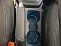 Ford Puma Titanium 5D 1.0T 125 MHEV M6 FWD Schwarz - thumbnail 21