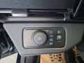 Ford Puma Titanium 5D 1.0T 125 MHEV M6 FWD Schwarz - thumbnail 15
