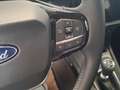 Ford Puma Titanium 5D 1.0T 125 MHEV M6 FWD Schwarz - thumbnail 17