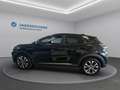 Ford Puma Titanium 5D 1.0T 125 MHEV M6 FWD Schwarz - thumbnail 8