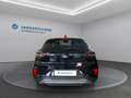 Ford Puma Titanium 5D 1.0T 125 MHEV M6 FWD Schwarz - thumbnail 6