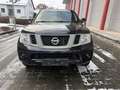Nissan King Cab Navara Pickup King Cab XE 4X4 Klima Sitzheizung Schwarz - thumbnail 2