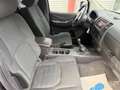 Nissan King Cab Navara Pickup King Cab XE 4X4 Klima Sitzheizung Schwarz - thumbnail 11