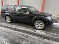 Nissan King Cab Navara Pickup King Cab XE 4X4 Klima Sitzheizung Schwarz - thumbnail 4