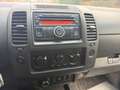 Nissan King Cab Navara Pickup King Cab XE 4X4 Klima Sitzheizung Schwarz - thumbnail 17