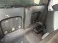 Nissan King Cab Navara Pickup King Cab XE 4X4 Klima Sitzheizung Schwarz - thumbnail 13