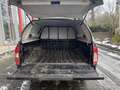 Nissan King Cab Navara Pickup King Cab XE 4X4 Klima Sitzheizung Schwarz - thumbnail 9